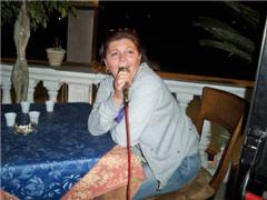 strippedCaption